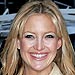 Kate_hudson75