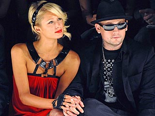 Nicky Hilton Addresses Weight – and Paris's New Man| Nicky Hilton, Musician Class, RolesClass