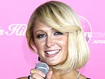 85,000 Apply to Be Paris Hilton’s New BFF | Paris Hilton