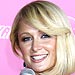 What You Don't Know About Paris Hilton | Paris Hilton