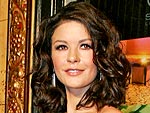 Catherine Zeta-Jones Promises: I Will Only Get Sexier | Catherine Zeta-Jones