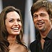 Angelina_jolie75
