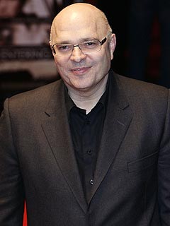Oscar-Winning Director Anthony Minghella Dies | Anthony Minghella