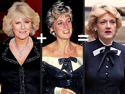 princess diana hot pictures. + Princess Diana  Paul