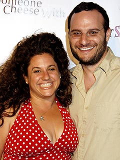 marissa jaret winokur marissa jaret winokur