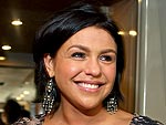 Rachael Ray Talks About Her Upcoming Surgery | Rachael Ray