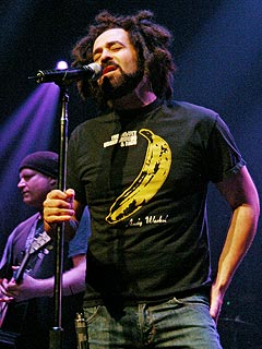 adam_duritz.jpg