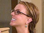 Production Begins on Britney's New How I Met Your Mother Episode | Britney Spears