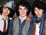 Can You Name Each JoBro? | Joe Jonas, Jonas Brothers, Kevin Jonas, Nick Jonas
