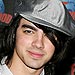 What did Joe Jonas get for his 19th birthday?
