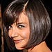 Katie Holmes: I'm No Wallflower