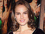 VIDEO: See Natalie Portman's Newest PSA