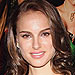 Natalie Portman