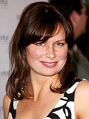 Mom-to-Be Mary Lynn Rajskub 'Magically' Felt Better | Mary Lynn Rajskub