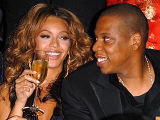 POLL: Who Will Marry Next?