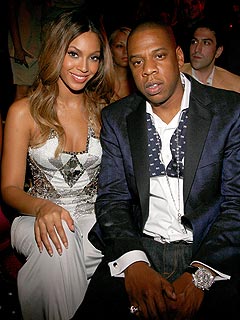 Source: Beyoncé and Jay-Z Are Married | Beyonce Knowles, Jay-Z