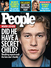 April 14, 2008