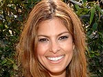 Eva Mendes Speaks Out: I'm Taking Care of Myself | Eva Mendes