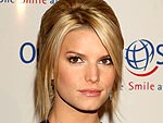 Jessica Simpson Is 'Sad, Mad and Confused' | Jessica Simpson