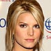 Jessica Simpson Is 'Sad, Mad and Confused' | Jessica Simpson
