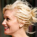 Gwen Stefani & Gavin Rossdale Have a Boy! | Gavin Rossdale, Gwen Stefani