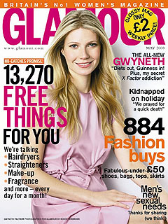 gwyneth_paltrow2.jpg