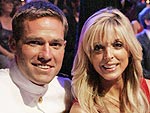 Bachelor Speaks Out About Romance with Marla Maples | Marla Maples