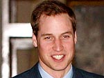 Kate Middleton Joins Prince William for His 27th Birthday | Kate Middleton, Prince William