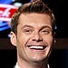 Ryan Seacrest