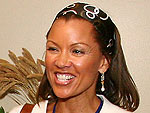 Vanessa Williams: I Am 'World's Coolest Mom' | Miley Cyrus, Vanessa Williams
