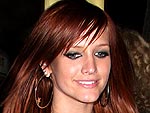 Ashlee Simpson: My Sister Has an Incredible Body