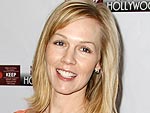 Jennie Garth's Family Crisis: 'I Had 6 Months of Hell' | Jennie Garth