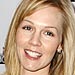 Jennie Garth's Family Crisis: 'I Had 6 Months of Hell' | Jennie Garth