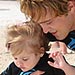 Larry Birkhead Buys House in Kentucky Hometown | Dannielynn Hope Marshall Stern, Larry Birkhead
