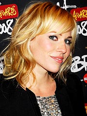 Natasha Bedingfield: 'I Could Never Be a Size Zero' | Natasha Bedingfield