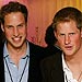 Prince Harry