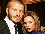 Victoria Beckham's Birthday with New BFF Kate Beckinsale | David Beckham, Elton John, Eva Longoria-Parker, Kate Beckinsale, Victoria Beckham