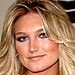 Brooke Hogan Apologizes for Allegations Against Father | Brooke Hogan