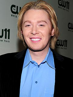 clay_aiken.jpg