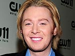 Clay Aiken: My Private Life Is My Business | Clay Aiken