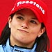 Danica Patrick: Dancing with the Stars Can Wait | Danica Patrick