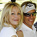Heather_locklear75