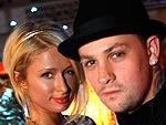 Paris Plans Home-Cooked Meal for Benji Madden | Benji Madden, Paris Hilton