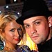 Paris: I Want Kids – 'Soon!' | Benji Madden, Paris Hilton