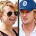 Kate Hudson & Owen Wilson Call It Quits | Kate Hudson, Owen Wilson