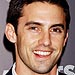 Milo Ventimiglia