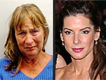 Driver Who Hit Sandra Bullock Placed on Probation | Sandra Bullock