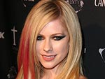 Avril Lavigne on Canceled Shows: 'My Voice Is Shot' | Avril Lavigne