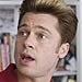 Brad_pitt75