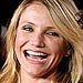 Cameron_diaz75
